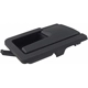 Purchase Top-Quality Interior Door Handle by DORMAN/HELP - 94553 pa3