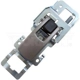 Purchase Top-Quality DORMAN/HELP - 96460 - Poignée intérieure de porte   pa8
