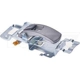 Purchase Top-Quality DORMAN/HELP - 96460 - Poignée intérieure de porte   pa9