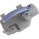 Purchase Top-Quality Interior Door Handle by DORMAN/HELP - 96469 pa1