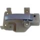 Purchase Top-Quality Interior Door Handle by DORMAN/HELP - 96469 pa2