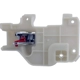 Purchase Top-Quality Interior Door Handle by DORMAN/HELP - 96469 pa3