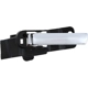 Purchase Top-Quality Interior Door Handle by DORMAN/HELP - 96474 pa1