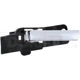 Purchase Top-Quality Interior Door Handle by DORMAN/HELP - 96474 pa3