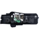 Purchase Top-Quality Interior Door Handle by DORMAN/HELP - 96475 pa1