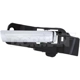 Purchase Top-Quality Interior Door Handle by DORMAN/HELP - 96475 pa2