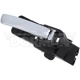 Purchase Top-Quality Interior Door Handle by DORMAN/HELP - 96475 pa3