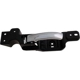 Purchase Top-Quality DORMAN/HELP - 96480 - Interior Door Handle pa1