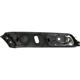 Purchase Top-Quality Interior Door Handle by DORMAN/HELP - 96492 pa2