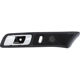 Purchase Top-Quality Interior Door Handle by DORMAN/HELP - 96492 pa3