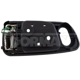 Purchase Top-Quality Interior Door Handle by DORMAN/HELP - 96506 pa1