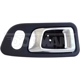 Purchase Top-Quality Interior Door Handle by DORMAN/HELP - 96506 pa3