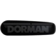 Purchase Top-Quality Interior Door Handle by DORMAN/HELP - 96511 pa1