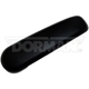 Purchase Top-Quality Interior Door Handle by DORMAN/HELP - 96511 pa2