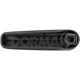 Purchase Top-Quality Interior Door Handle by DORMAN/HELP - 96511 pa3