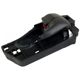Purchase Top-Quality DORMAN/HELP - 96525 - Interior Door Handle pa1