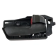 Purchase Top-Quality DORMAN/HELP - 96525 - Interior Door Handle pa2