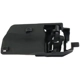 Purchase Top-Quality DORMAN/HELP - 96525 - Interior Door Handle pa3