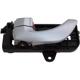 Purchase Top-Quality Interior Door Handle by DORMAN/HELP - 96526 pa1