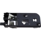 Purchase Top-Quality Interior Door Handle by DORMAN/HELP - 96528 pa3