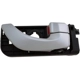 Purchase Top-Quality Interior Door Handle by DORMAN/HELP - 96529 pa2