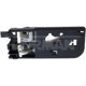 Purchase Top-Quality Interior Door Handle by DORMAN/HELP - 96529 pa4