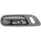 Purchase Top-Quality Interior Door Handle by DORMAN/HELP - 96538 pa2