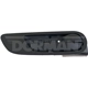 Purchase Top-Quality Interior Door Handle by DORMAN/HELP - 96542 pa1