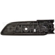 Purchase Top-Quality Interior Door Handle by DORMAN/HELP - 96542 pa3