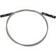 Purchase Top-Quality Interior Door Handle by DORMAN/HELP - 96551 pa1