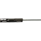 Purchase Top-Quality Interior Door Handle by DORMAN/HELP - 96551 pa2