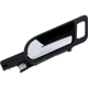 Purchase Top-Quality Interior Door Handle by DORMAN/HELP - 96579 pa1