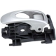 Purchase Top-Quality Interior Door Handle by DORMAN/HELP - 96728 pa5