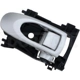 Purchase Top-Quality Interior Door Handle by DORMAN/HELP - 96728 pa6