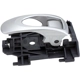 Purchase Top-Quality Interior Door Handle by DORMAN/HELP - 96729 pa2