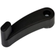 Purchase Top-Quality DORMAN/HELP - 97733 - Interior Door Handle pa1