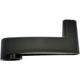 Purchase Top-Quality DORMAN/HELP - 97733 - Interior Door Handle pa4