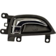 Purchase Top-Quality DORMAN/HELP - 97747 - Interior Door Handle pa1