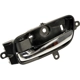 Purchase Top-Quality Interior Door Handle by DORMAN/HELP - 97750CD pa4