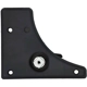 Purchase Top-Quality DORMAN/HELP - 97915 - Interior Door Handle pa1