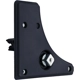 Purchase Top-Quality DORMAN/HELP - 97915 - Interior Door Handle pa2