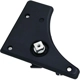Purchase Top-Quality DORMAN/HELP - 97915 - Interior Door Handle pa3