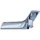 Purchase Top-Quality DORMAN/HELP - 97955 - Interior Door Handle pa3