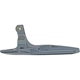 Purchase Top-Quality DORMAN/HELP - 97955 - Interior Door Handle pa4