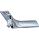 Purchase Top-Quality DORMAN/HELP - 97956 - Interior Door Handle Repair Kit pa3