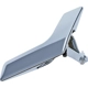 Purchase Top-Quality DORMAN/HELP - 97956 - Interior Door Handle Repair Kit pa5