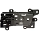 Purchase Top-Quality Interior Door Handle by DORMAN/HELP - 97960 pa2