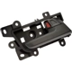 Purchase Top-Quality Interior Door Handle by DORMAN/HELP - 97960 pa3