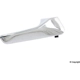 Purchase Top-Quality Interior Door Handle by GENUINE OE - 202 766 02 24 pa1