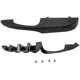 Purchase Top-Quality SKP - SK80371 - Front Driver Side Interior Door Pull Handle pa3